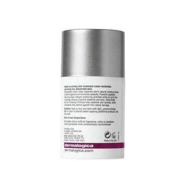 https://cdn.shopify.com/s/files/1/1857/6931/products/ldZAXiz4X4.jpg?v=1669639187